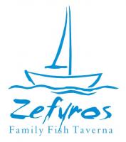 /customerDocs/images/avatars/39913/39913-FISH TAVERN-FRESH FISH-FRESH SEAFOOD-ZEFYROS-RETHYMNO-ΡΕΘΥΜΝΟ-LOGO.jpg